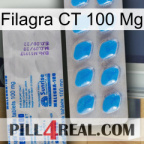 Filagra CT 100Mg new15